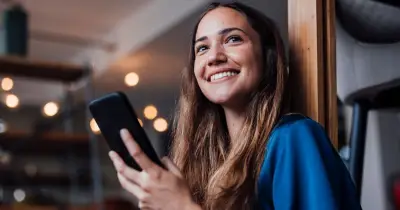 Chase launches new Regular Saver account with 6.5% interest rate
