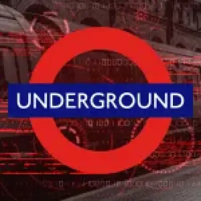 Chinese AI chatbot Kimi 'helped plan attack on London Underground'