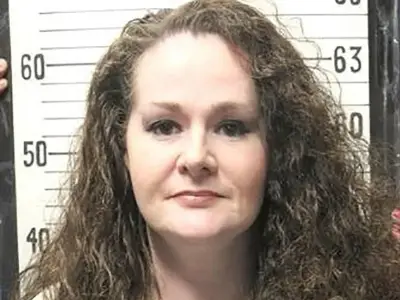 Christa Pike classmate claims killer bragged about eating victim's brain