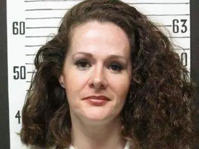 Christa Pike feared botched execution weeks before failed lethal injection