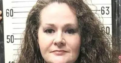 Christa Pike still alive after two lethal injections in halted Tennessee execution