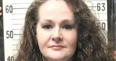 Christa Pike Survives Botched Execution in Tennessee