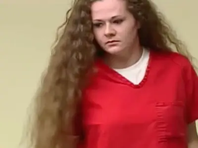 Christa Pike's attorney issues new health update after botched execution