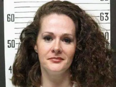 Christa Pike's injuries revealed after failed lethal injection