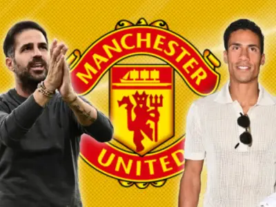 Como's rise from Serie D to Champions League ahead of Man United clash