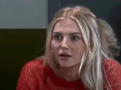Coronation Street fans complain as Bethany Platt pregnancy sparks prediction