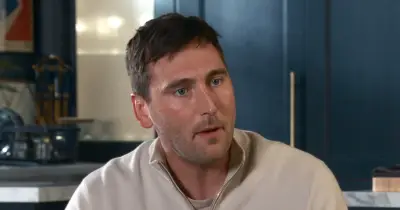 Coronation Street fans 'work out' Kit Green's secret twin on cobbles