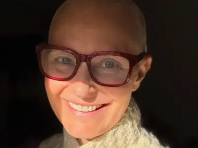 Coronation Street's Tracy Shaw says 'another one done' in cancer battle update