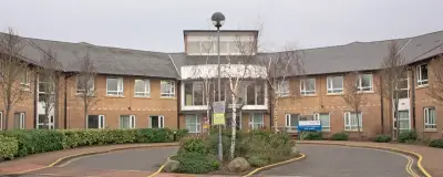 Coroner warns of further deaths after patient killed at east London mental health centre