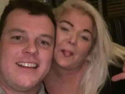 Couple Found Dead Nine Years After Children Died in Fire
