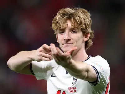 Croatia vs England: Free TV channel, streaming, kick-off time