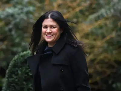 Culture Secretary may intervene in £1.6bn Sky ITV deal over media plurality