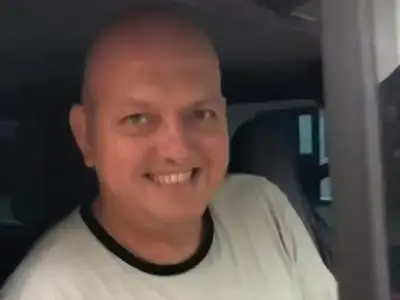 Dad-of-two dies after jumping from window to escape Tameside house fire