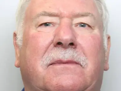 Dad stole £120k from football league for gambling addiction
