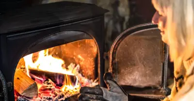 DEFRA considers stricter wood burning stove rules with tougher emissions limits