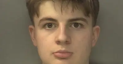 Dexter-obsessed killer admits murder of sex worker in Airbnb