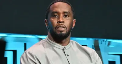 Diddy rushed to hospital from prison with head injury