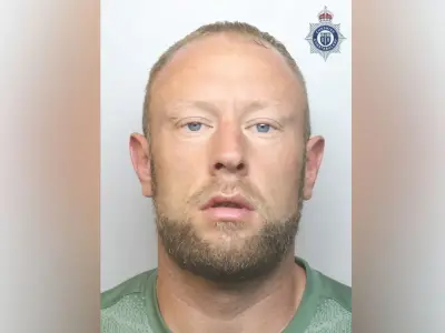 Drug dealer caught flushing evidence down toilet is jailed