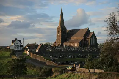 Drumcree talks resume as legal appeal postponed until Monday