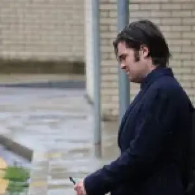 Drunk man racially abused passenger before sexual assault on Stansted flight