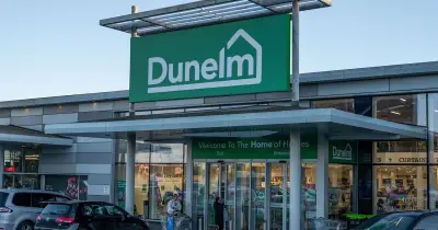 Dunelm £15 Teddy Bear bedding praised as 'cosy' winter buy