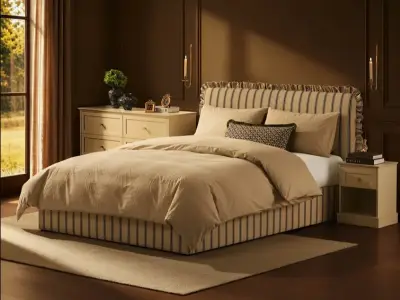 Dusk's 'looks expensive' £60 bedding set now £24 in 60% off sale