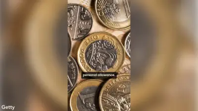 DWP confirms 3.9% State Pension rise from April 2027