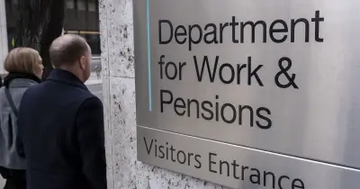 DWP confirms next six State Pension age rises by birth date