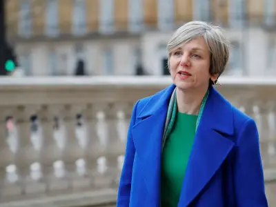 DWP confirms no driving licence bans issued under new powers