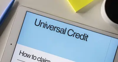 DWP confirms Universal Credit loophole close saving millions