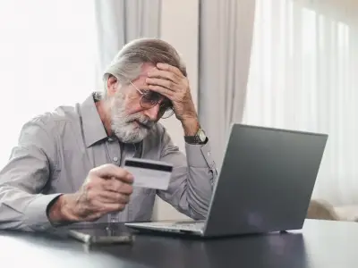 DWP confirms Winter Fuel Payment dates and amounts for pensioners