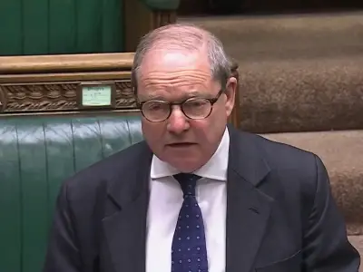 DWP disabled payments 'slashed by 85%' with no right of appeal