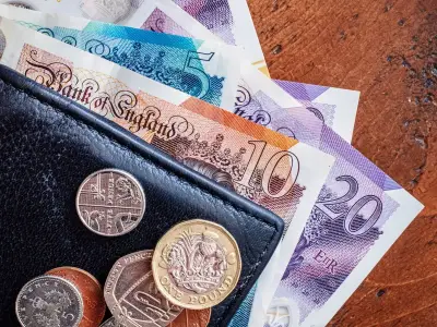 DWP expands Jobs Guarantee to young disabled Universal Credit claimants