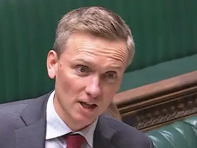 DWP urges one 'check' as 115,000 make state pension payments