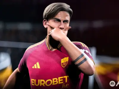 EA FC 27 glitch lets players score 'insane' goals from own box