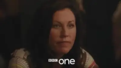 EastEnders fans predict murderer's return after Zoe Slater death