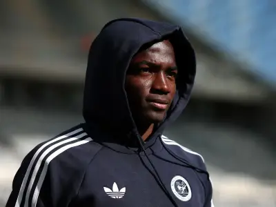 Eboue backs Toure to shine at Newcastle despite slow start
