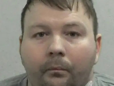 Elderly Blyth shop worker threatened with scissors over £5 cider
