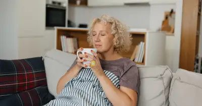 Electric Blanket Now £27: 'Very Cheap to Run' Keeps Homes Warm