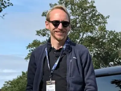 Electric MINI Cooper Tops 8-Car EV Test, Beating Jeep and Fiat