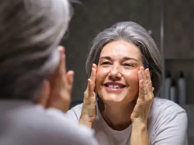 Elizabeth Arden Primer 50% Off: Mature Shoppers Praise Flawless Finish