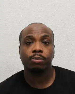 Eltham man guilty of raping woman in Catford alleyway at gunpoint