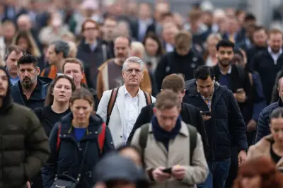 Energy price cap rises 4%: London bills up for millions