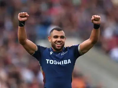 England recall Marchant days before Wales eligibility; ex-Ireland prop dies
