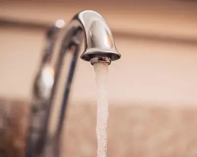 EPA quietly backtracks on US Pfas phase-out claim