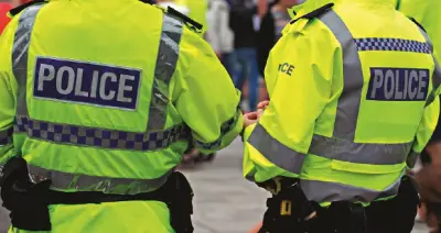 Essex Police secure 4,000 shoplifting charges in a year