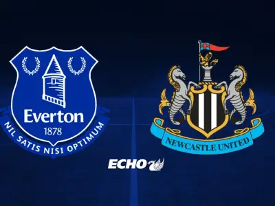 Everton vs Newcastle LIVE: Carabao Cup team news, score and updates
