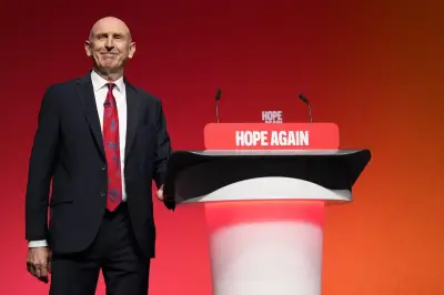 Fact check: Brown growth claim excludes financial crash