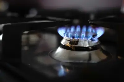 Fact check: Ofgem and National Gas plan will prevent tight supplies this winter