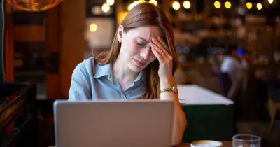 Fake Disney and Coca-Cola job ads linked to 800 scam domains